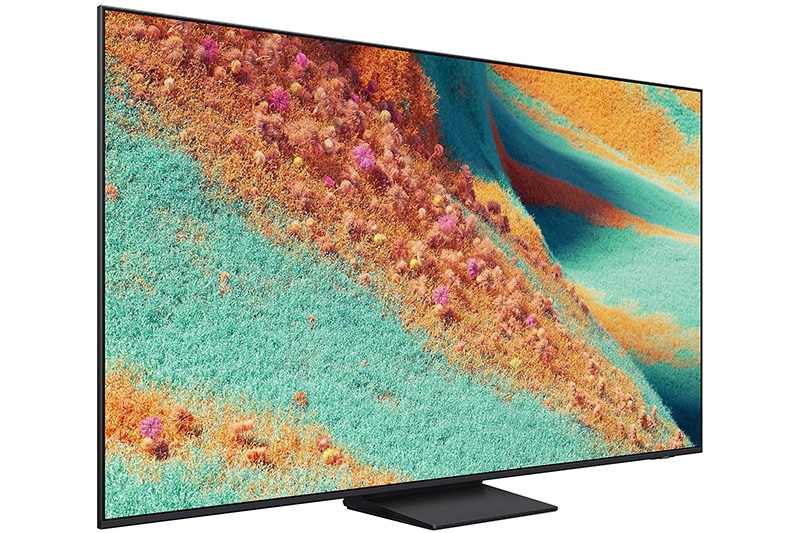 Smart tivi Samsung Neo QLED Vision AI 4K 75 inch QA75QN85FAKXXV