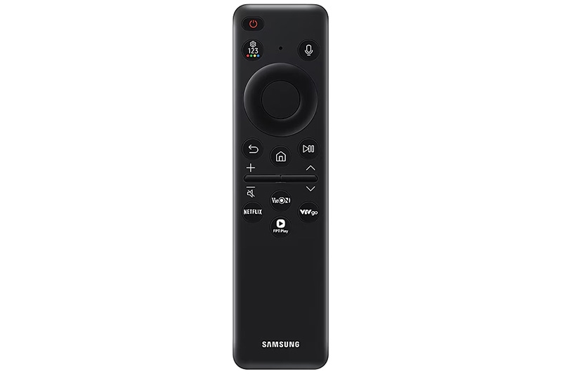 Smart tivi Samsung Neo QLED Vision AI 4K 75 inch QA75QN85FAKXXV