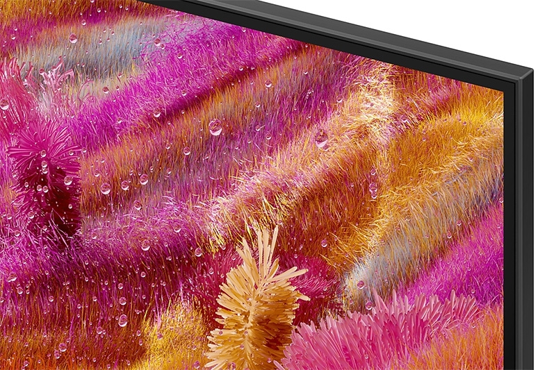 Smart tivi Samsung Neo QLED 4K 65 inch QA65QN90FAKXXV Vision AI