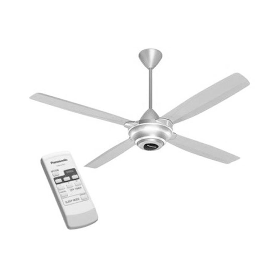 Quạt trần Panasonic F-56MZG-S