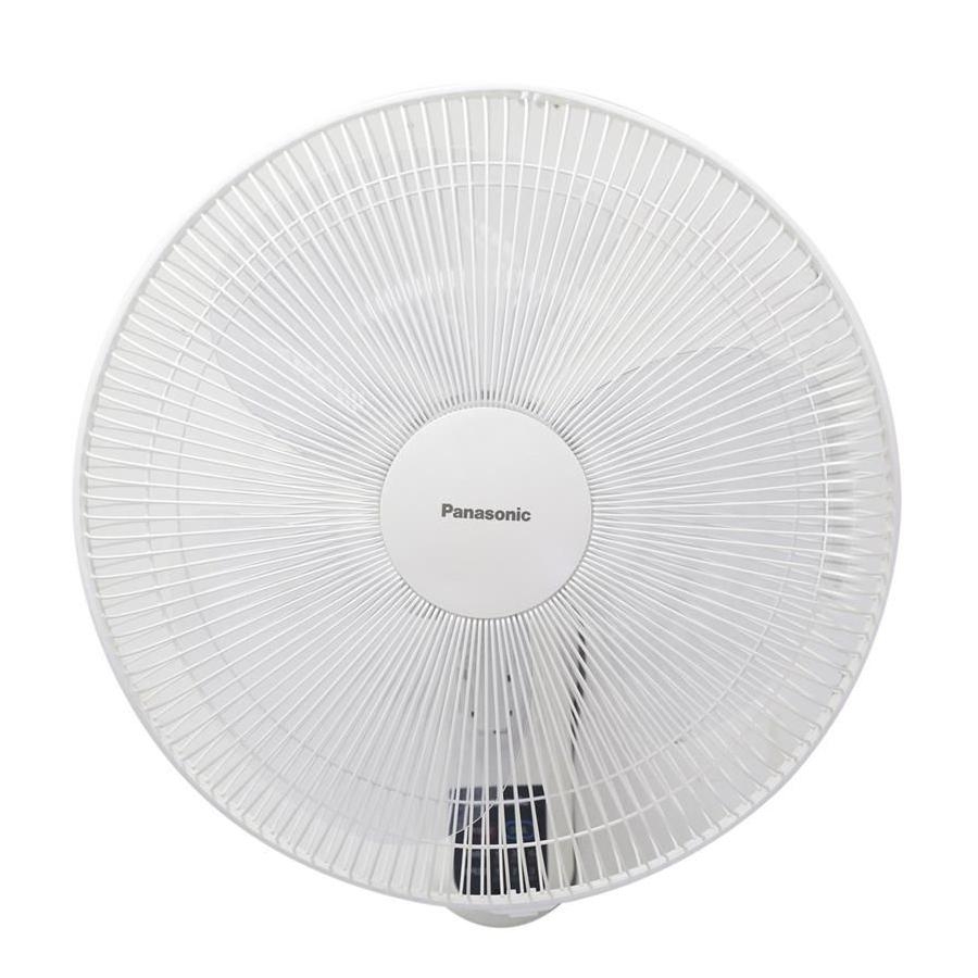 QUẠT TREO TƯỜNG PANASONIC F409MG