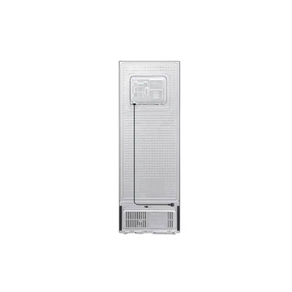 Tủ lạnh Bespoke Samsung Inverter 348L RT35CB56448CSV