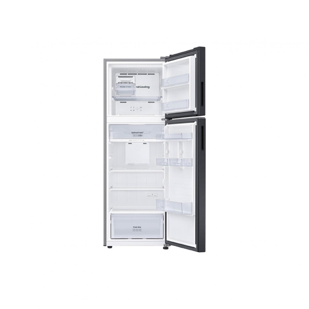 Tủ lạnh Samsung Inverter 348L RT35CG5424B1SV