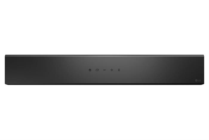 Loa thanh LG S20A 50W