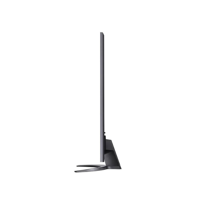 Smart Tivi LG QNED 65 Inch 4K 65QNED91SQA