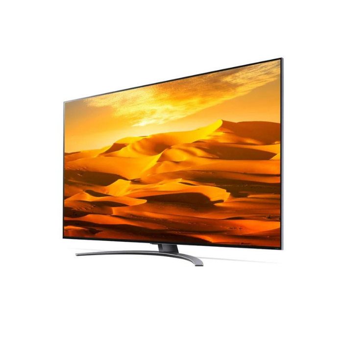 Smart Tivi LG QNED 65 Inch 4K 65QNED91SQA