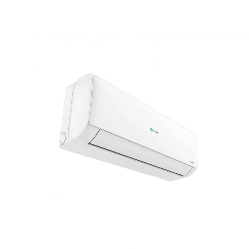 Điều hòa Casper TC18IS36-18000BTU - 1 chiều Inverter