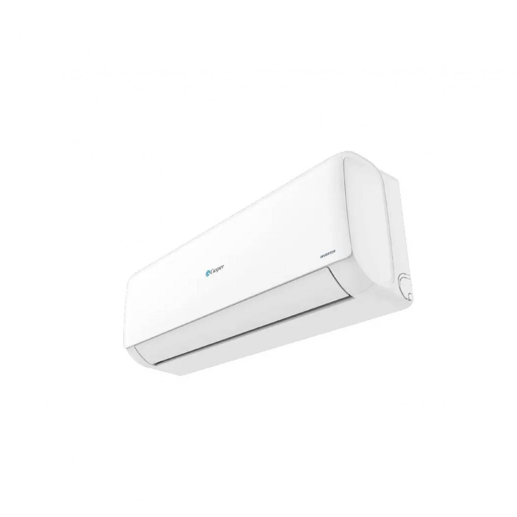 Điều hòa Casper TC18IS36-18000BTU - 1 chiều Inverter