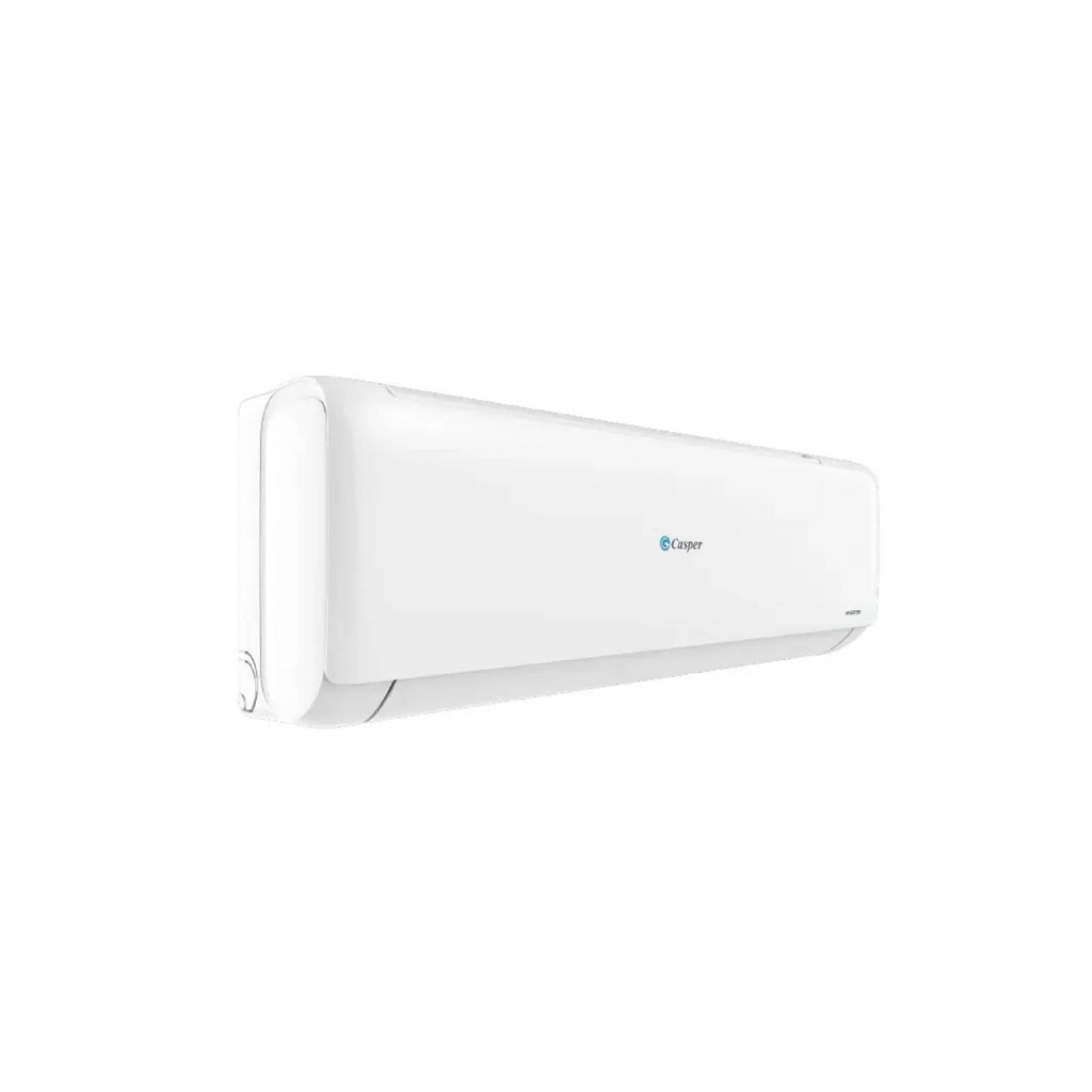 Điều hòa Casper TC18IS36-18000BTU - 1 chiều Inverter