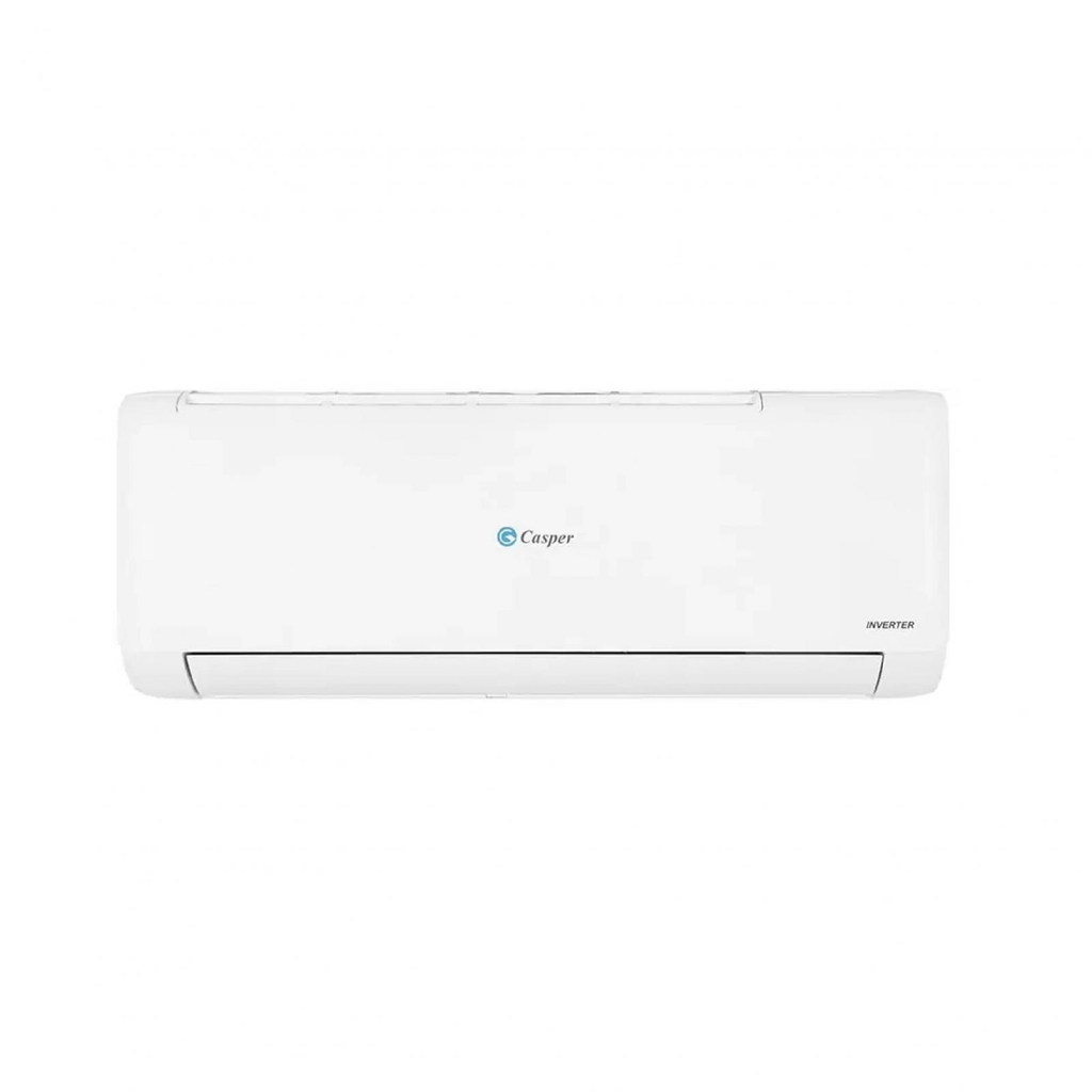Điều hòa Casper TC18IS36-18000BTU - 1 chiều Inverter
