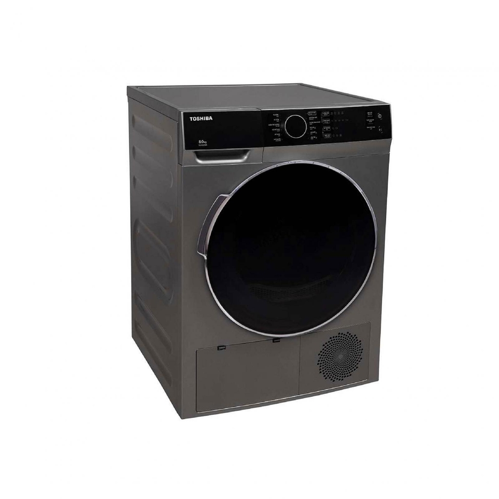 Máy sấy ngưng tụ Toshiba TD-K90MEV(SK) 8 kg