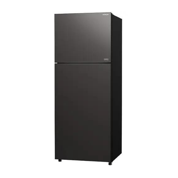 Tủ lạnh Hitachi Inverter 390 Lít R-FVY510PGV0(GMG)