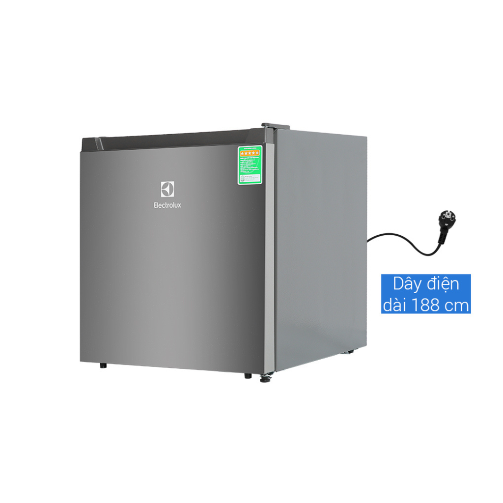Tủ lạnh Electrolux 45 lít EUM0500AD-VN