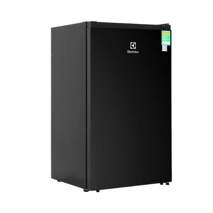 Tủ lạnh Electrolux 94 Lít EUM0930BD-VN
