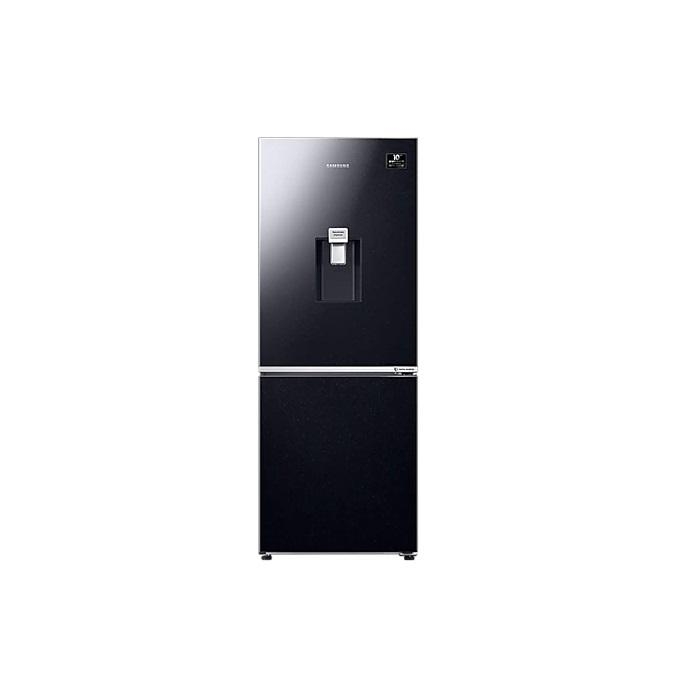 Tủ lạnh Samsung 2 cửa Inverter 276L RB27N4190BU/SV