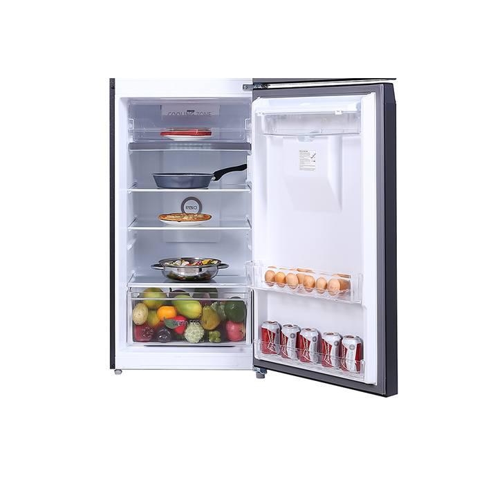 Tủ lạnh Toshiba Inverter 311L GR-RT395WE-PMV(06)-MG