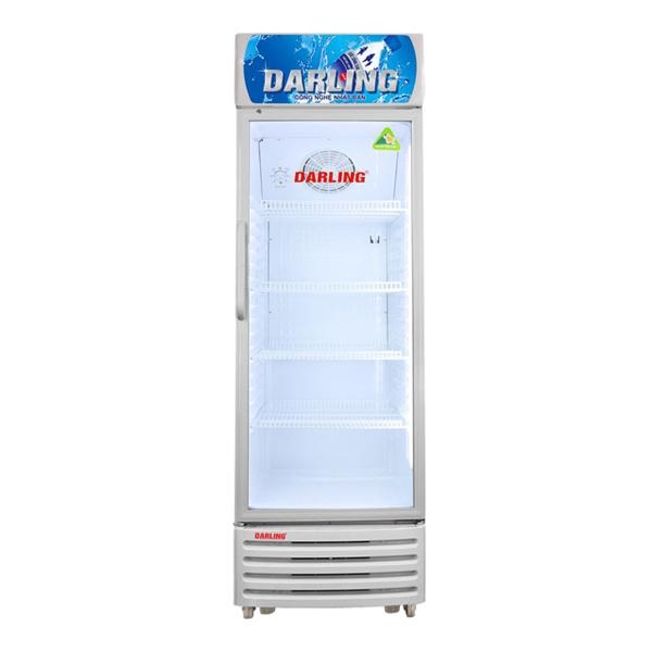 Tủ mát Darling Inverter 320 lít DL-3200A3