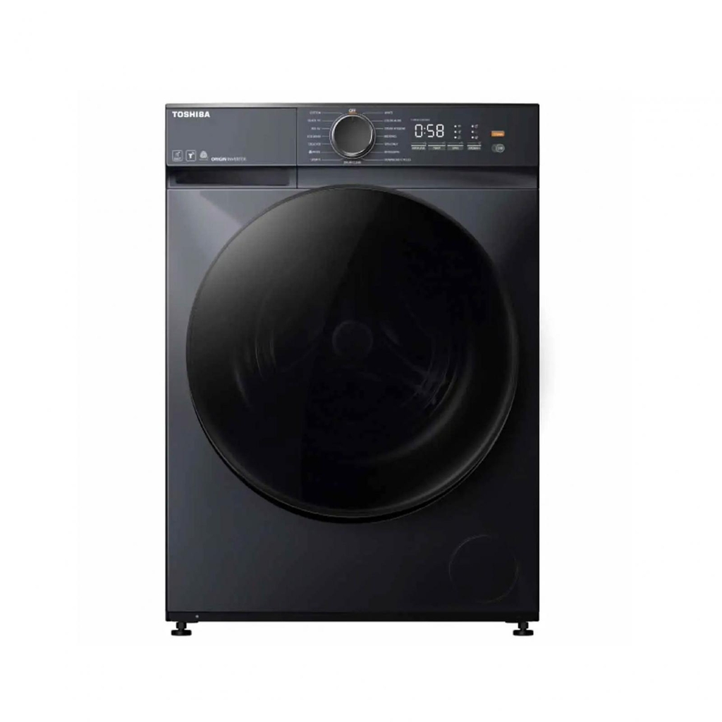 Máy giặt Toshiba Inverter 10.5 kg TW-T21BU115UWV(MG)