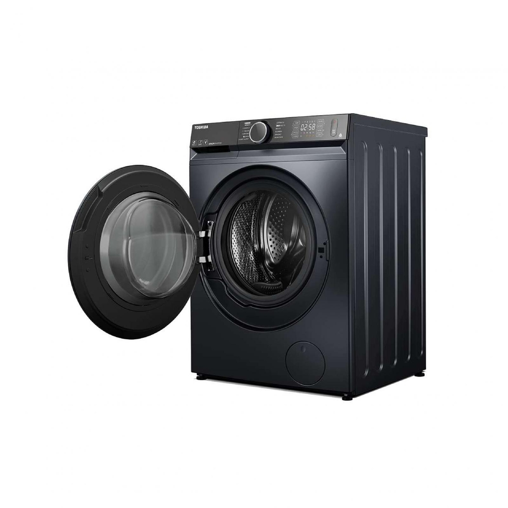 Máy giặt sấy Toshiba TWD-BM135GF4V(MG)