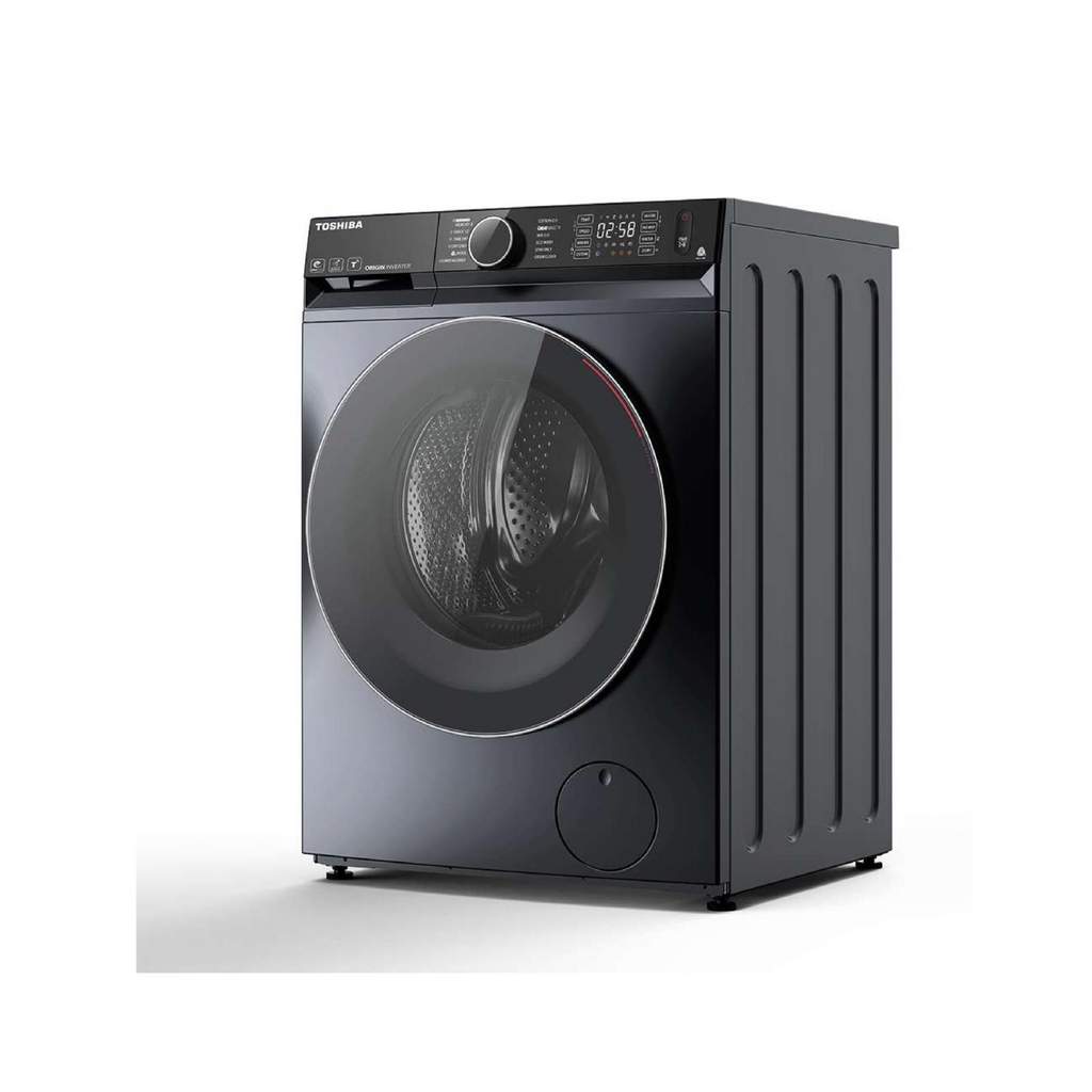 Máy giặt sấy Toshiba TWD-BM135GF4V(MG)