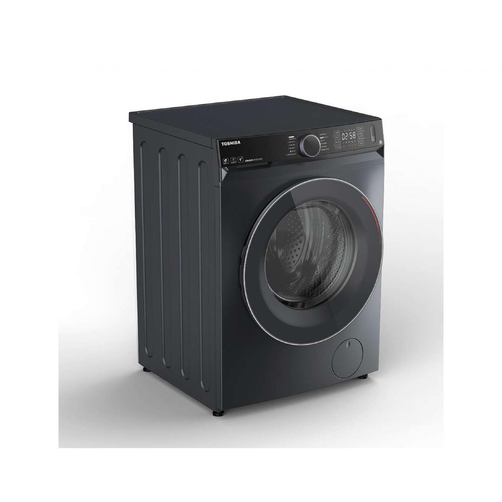 Máy giặt sấy Toshiba TWD-BM135GF4V(MG)