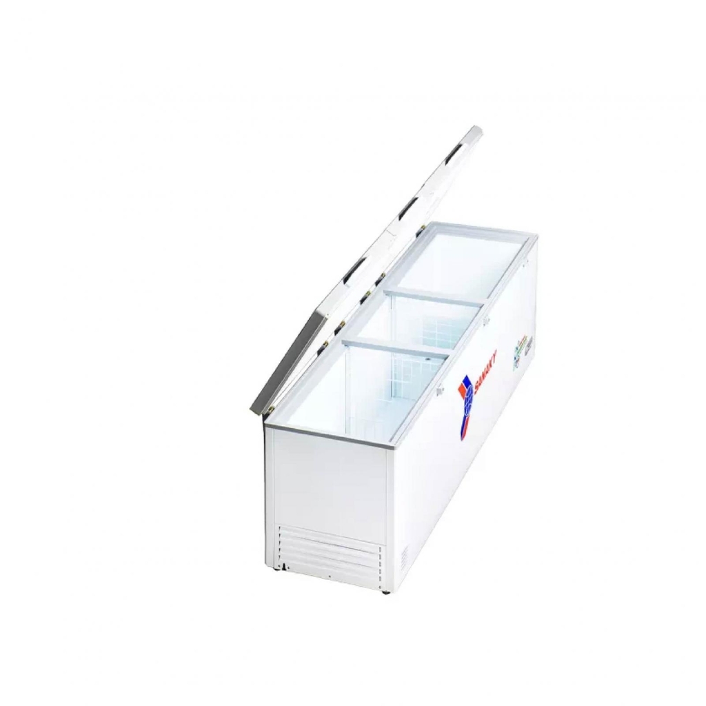 TỦ ĐÔNG SANAKY VH-1399HY4K 1143.5 LÍT