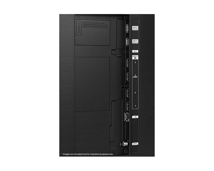 Smart TV NEO QLED Tivi 4K Samsung 75 inch 75QN85C