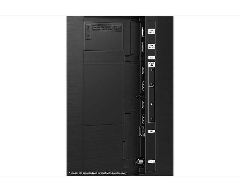 Smart TV NEO QLED Tivi 4K Samsung 65 inch 65QN90C