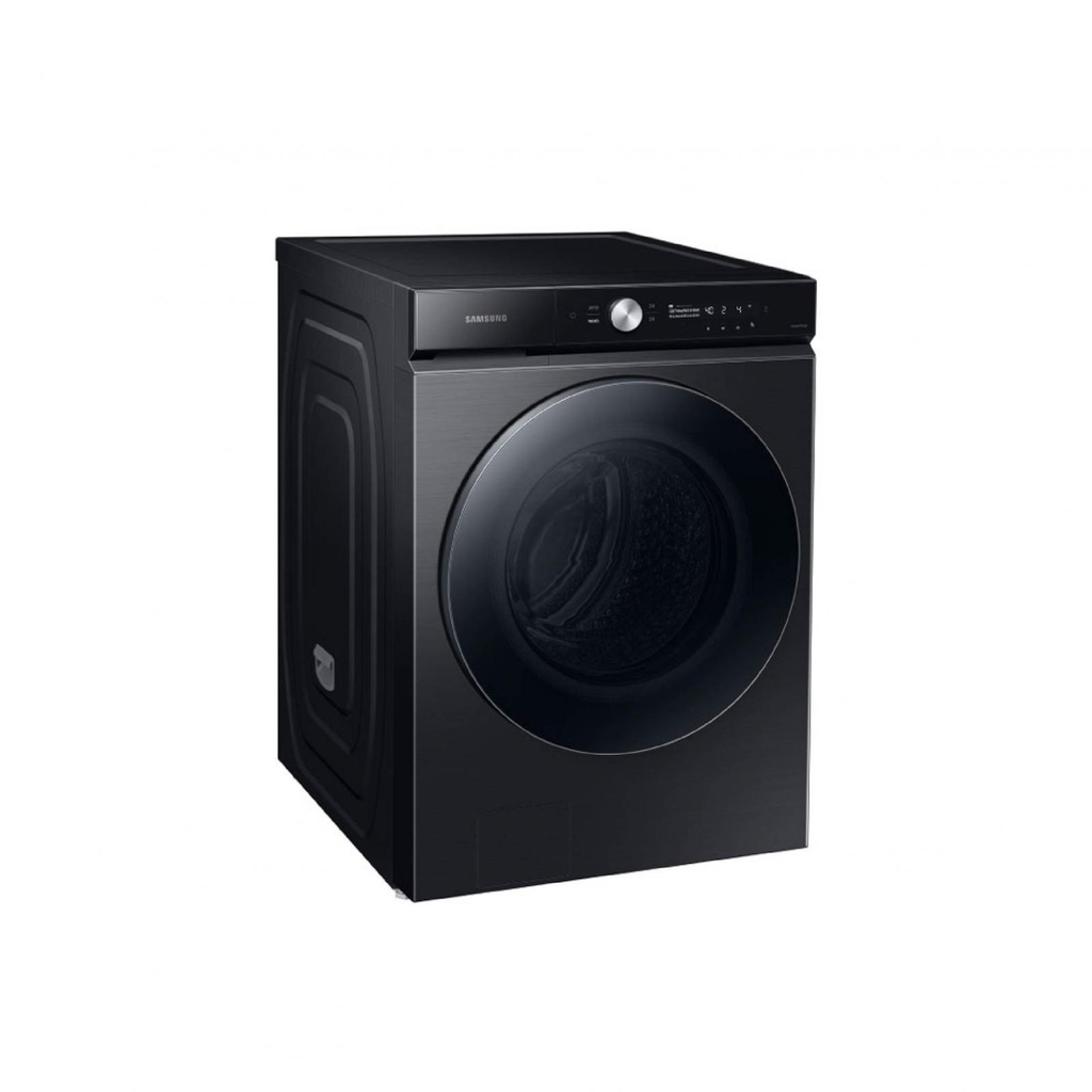 Máy giặt Bespoke Samsung WF24B9600KV 24 Kg Inverter