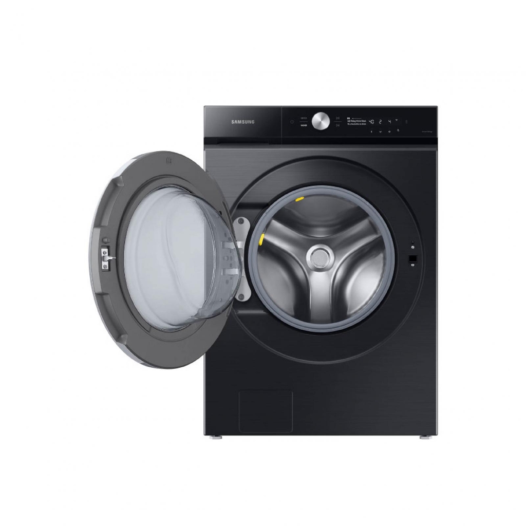 Máy giặt Bespoke Samsung WF24B9600KV 24 Kg Inverter