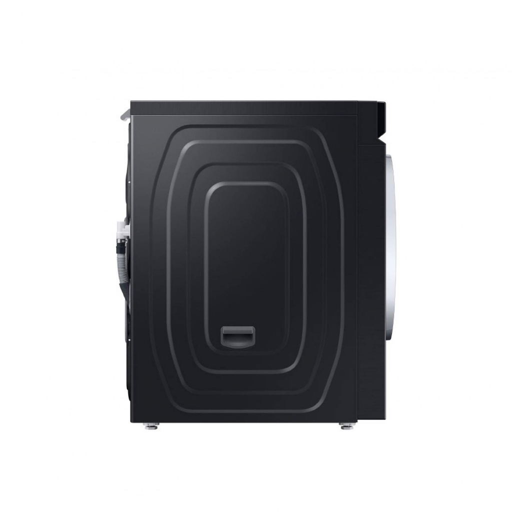 Máy giặt Bespoke Samsung WF24B9600KV 24 Kg Inverter