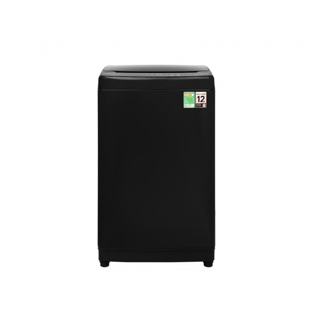 Máy giặt Casper 10 kg WT-10NB3