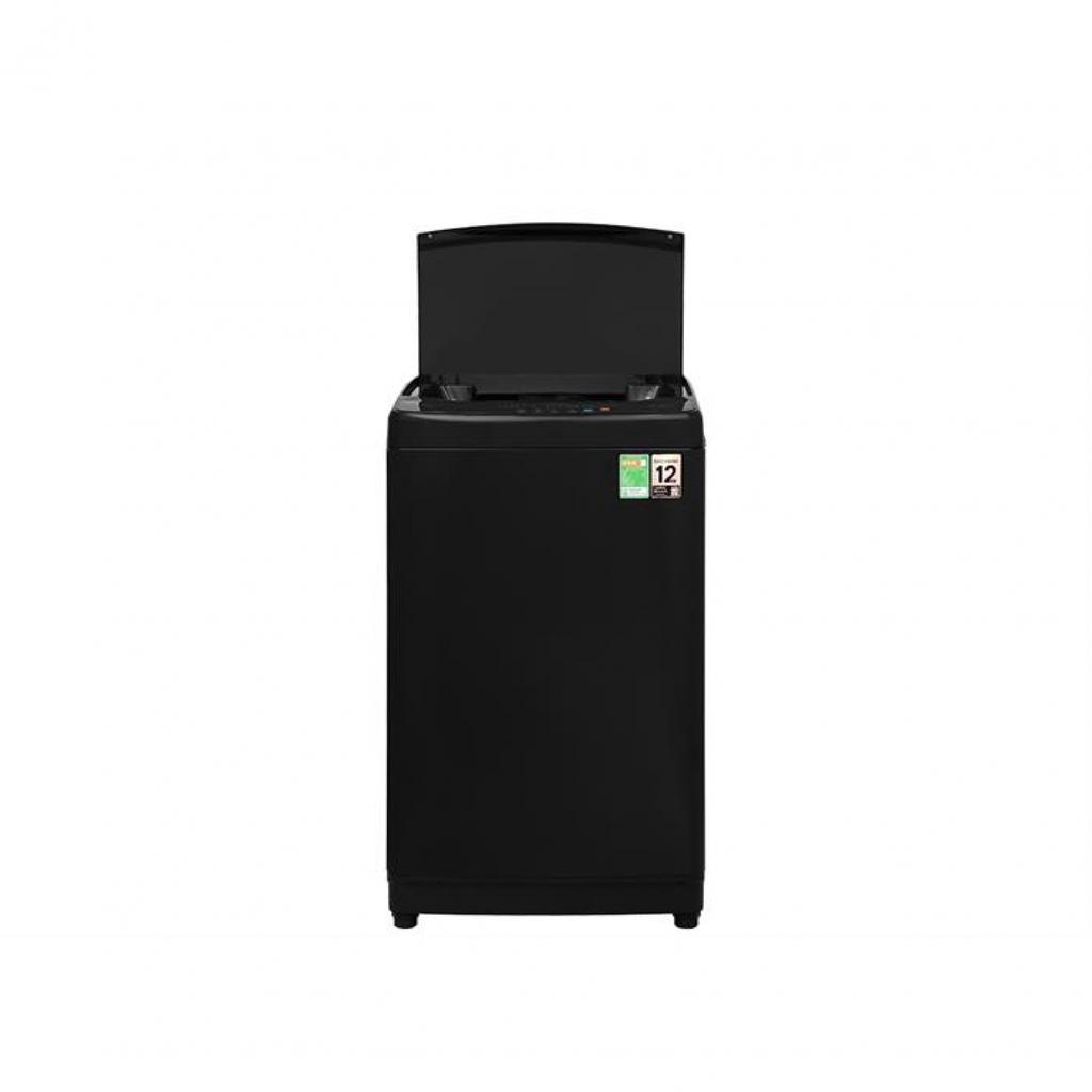Máy giặt Casper 10 kg WT-10NB3