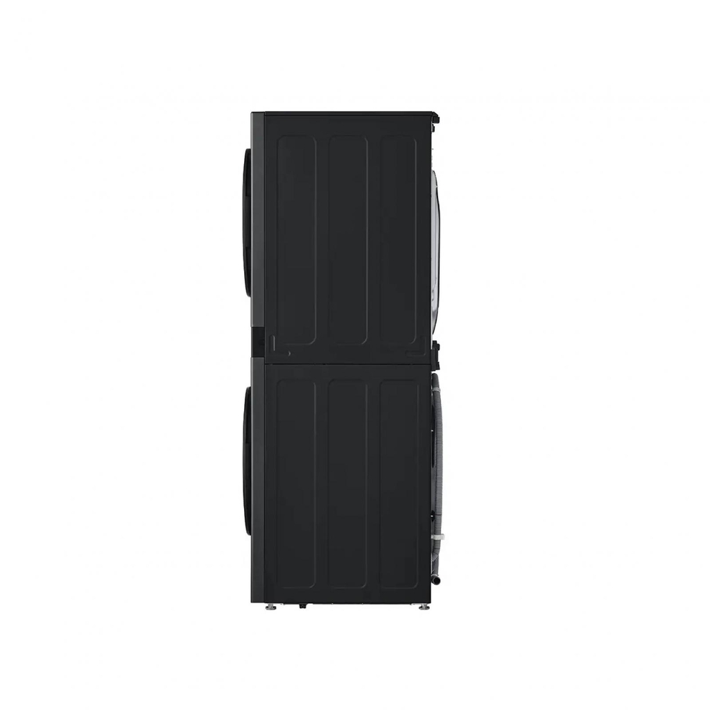 Máy giặt sấy LG Inverter WashTower 14/10 KG WT1410NHB