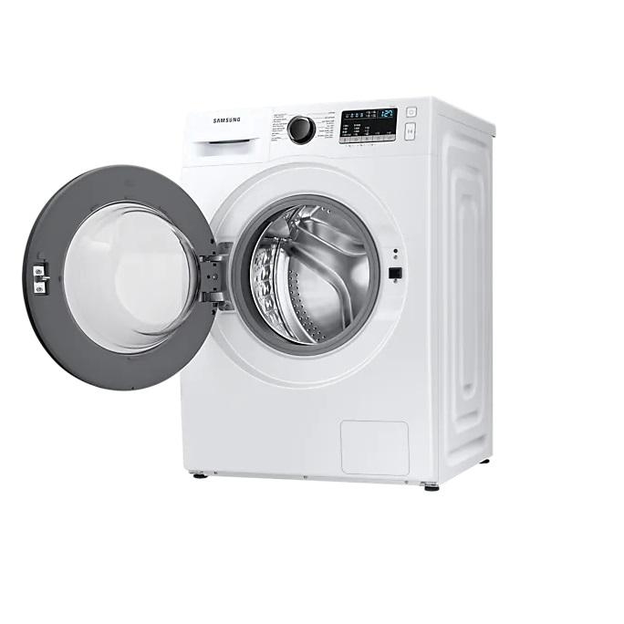 Máy giặt lồng ngang Samsung Inverter 9.5KG WW95T4040CE/SV