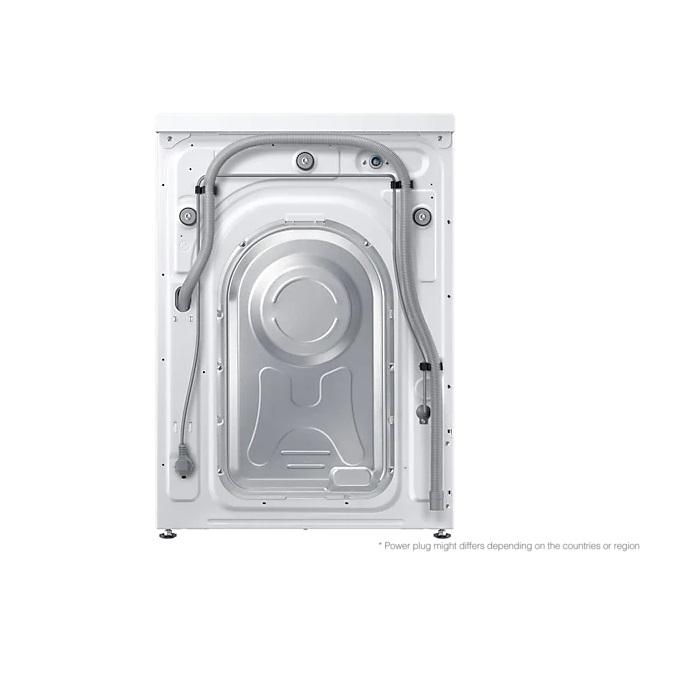 Máy giặt lồng ngang Samsung Inverter 9.5KG WW95T4040CE/SV