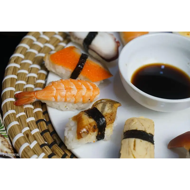 Nước tương Nấm Shiitake Mật Hoa Dừa Cao Cấp 300ml