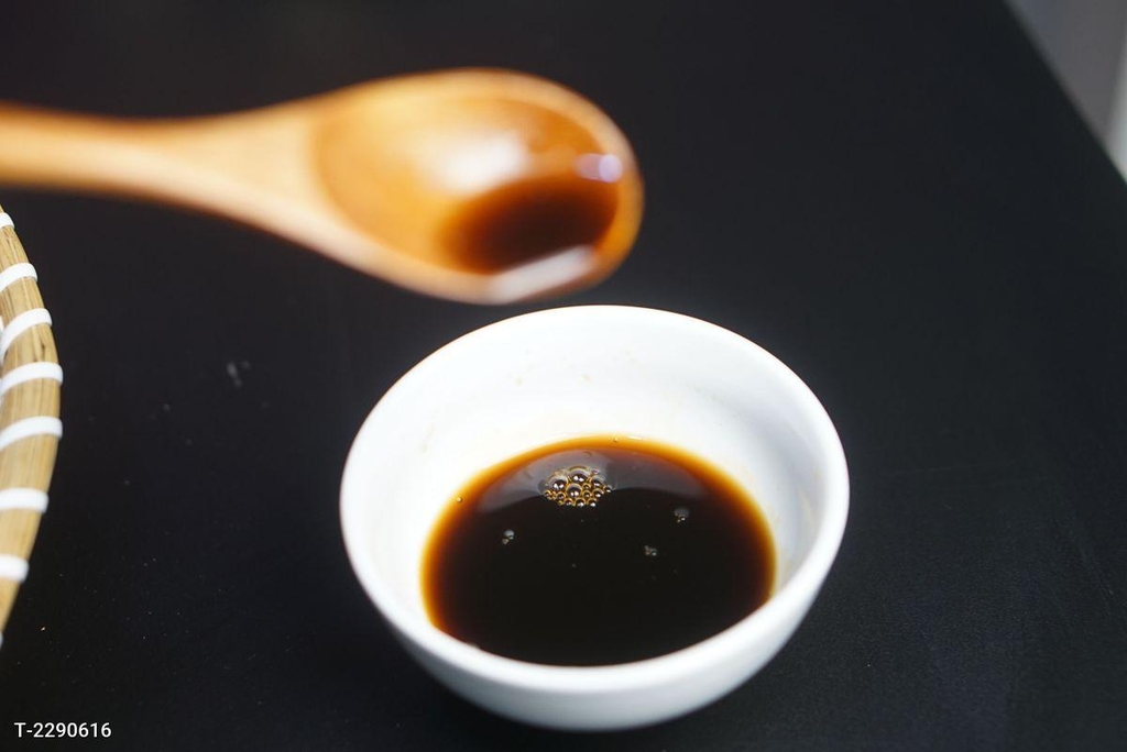 Nước tương trẻ em nấm shiitake mật hoa dừa 60ml