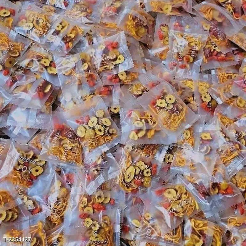 Trà đông trùng hạ thảo tứ vị bồi bổ sức khỏe