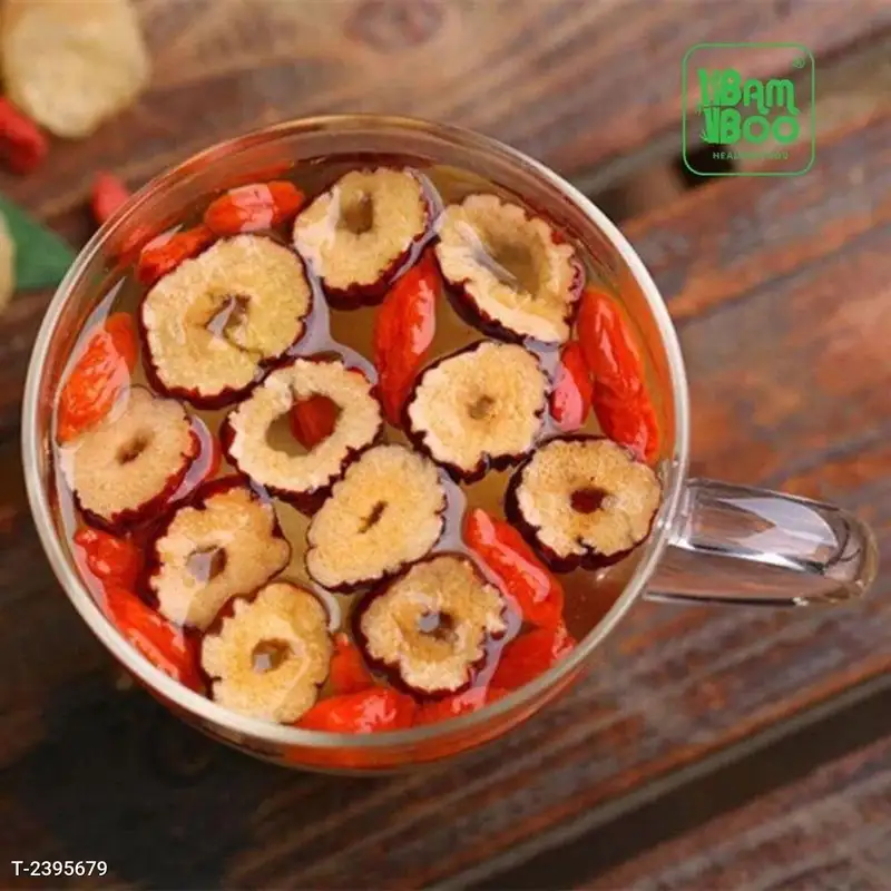 Trà Dưỡng Tâm An Thần Ngủ Ngon