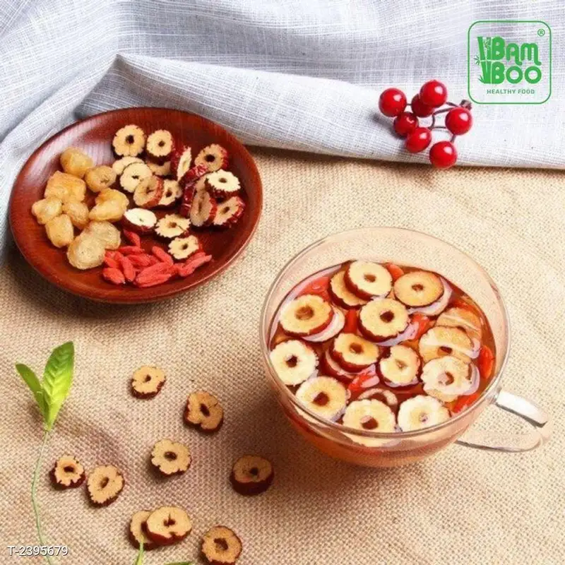 Trà Dưỡng Tâm An Thần Ngủ Ngon