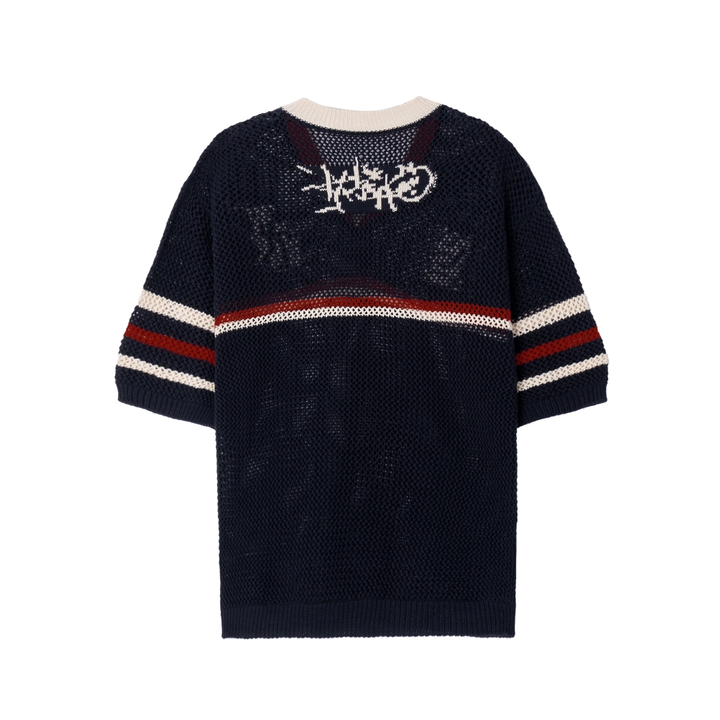 ๐๐๐๐ยฎ ๐๐๐๐ ๐
๐๐๐๐๐๐๐ ๐๐๐๐๐๐ ๐๐๐๐๐๐๐ ๐๐๐๐๐๐ (Navy)