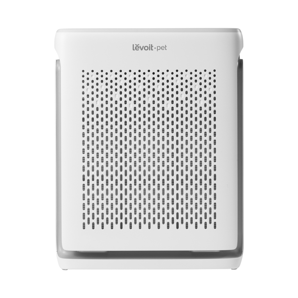 Levoit Vital 100S - Dành Cho Thú Cưng