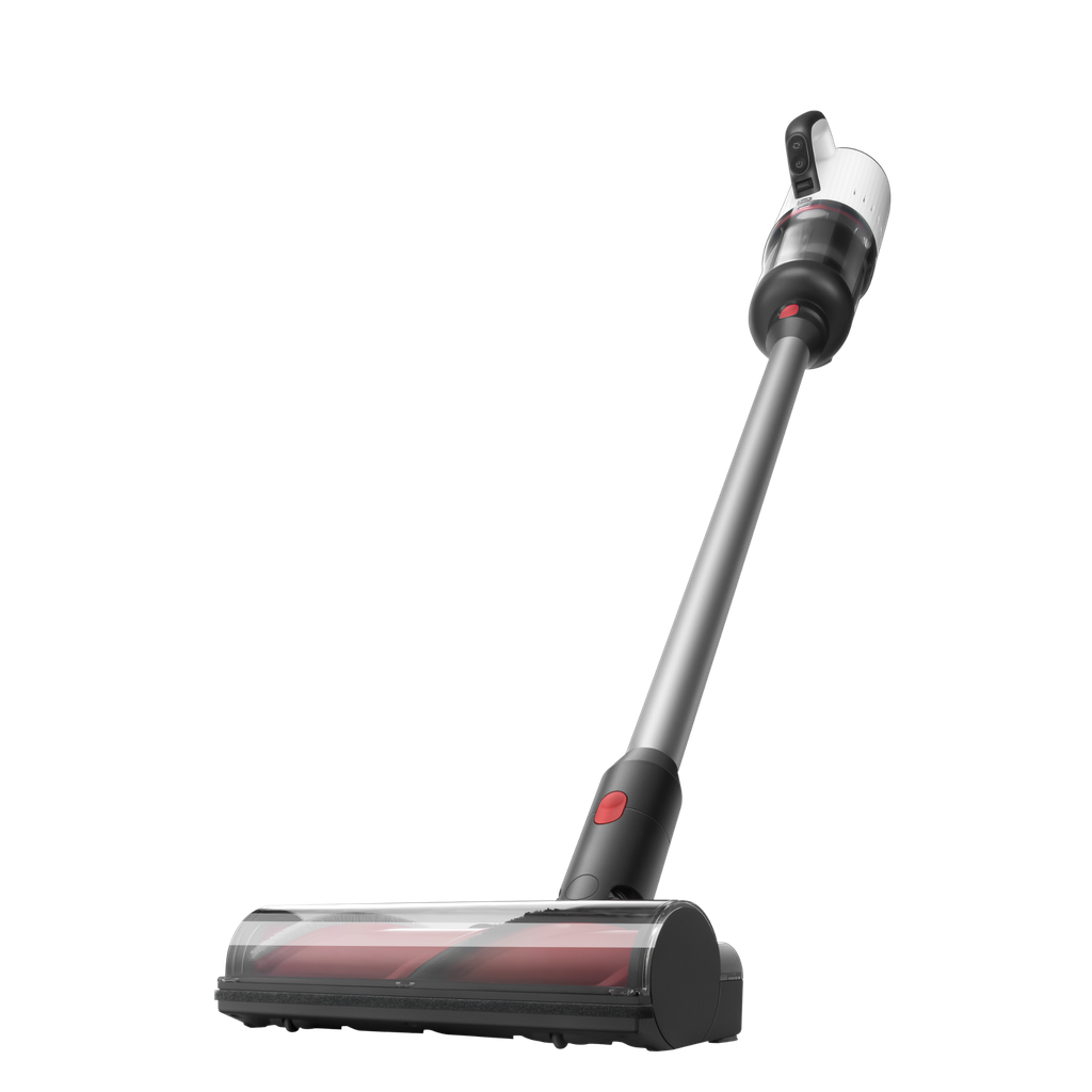 Roborock Dyad Pro Combo