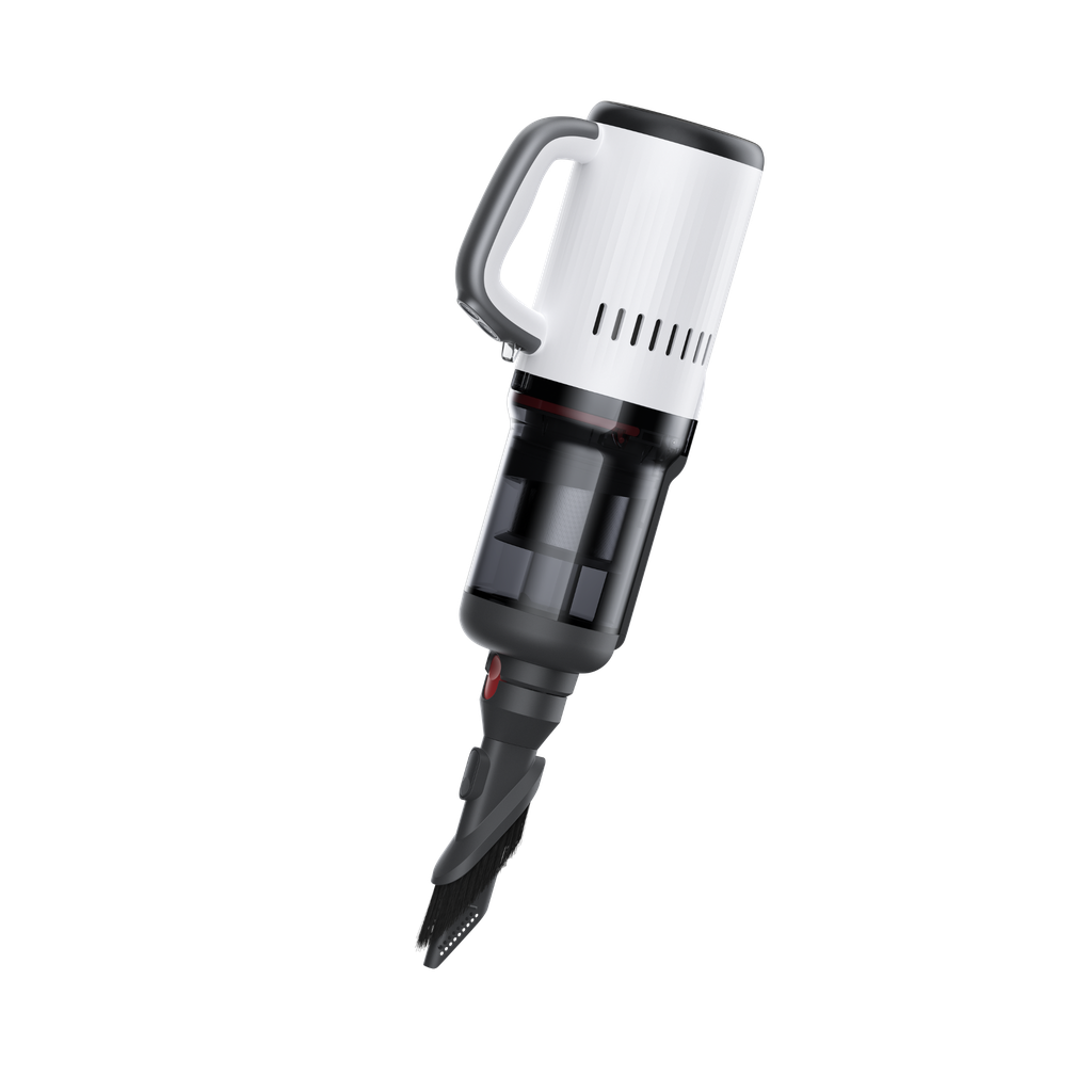 Roborock Dyad Pro Combo