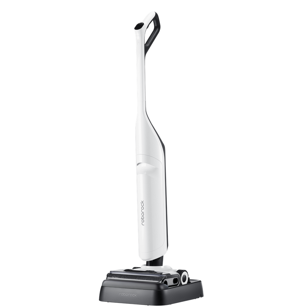 Roborock Flexi Pro