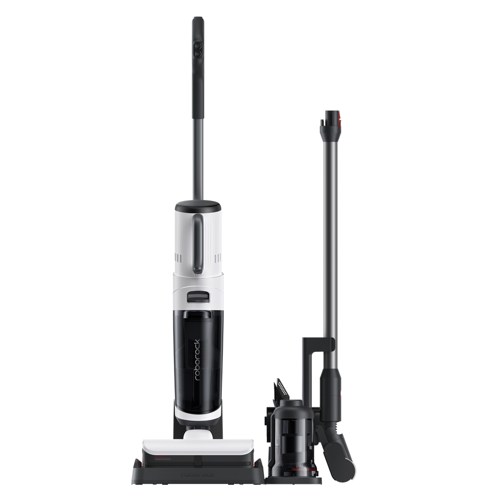 Roborock Dyad Pro Combo