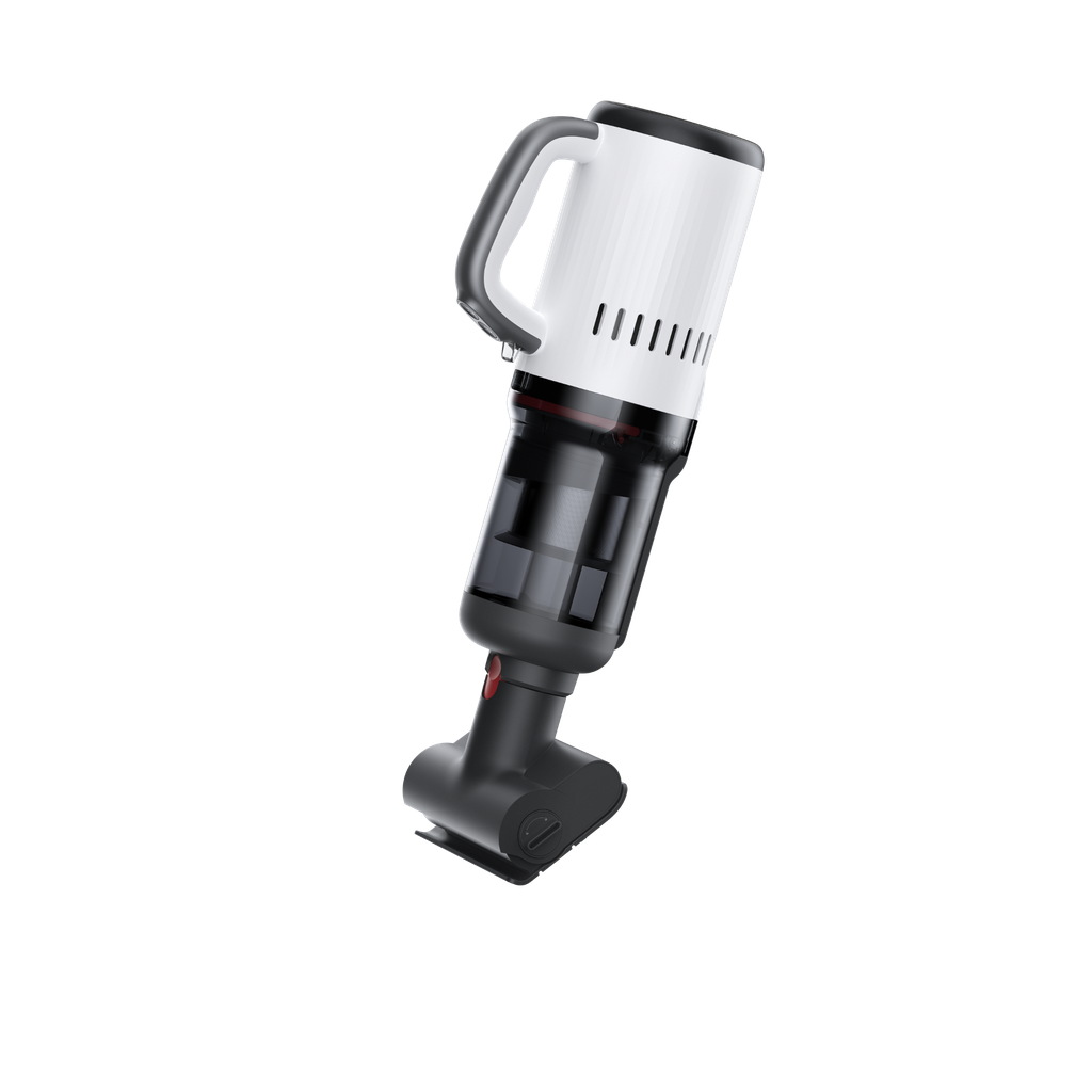 Roborock Dyad Pro Combo