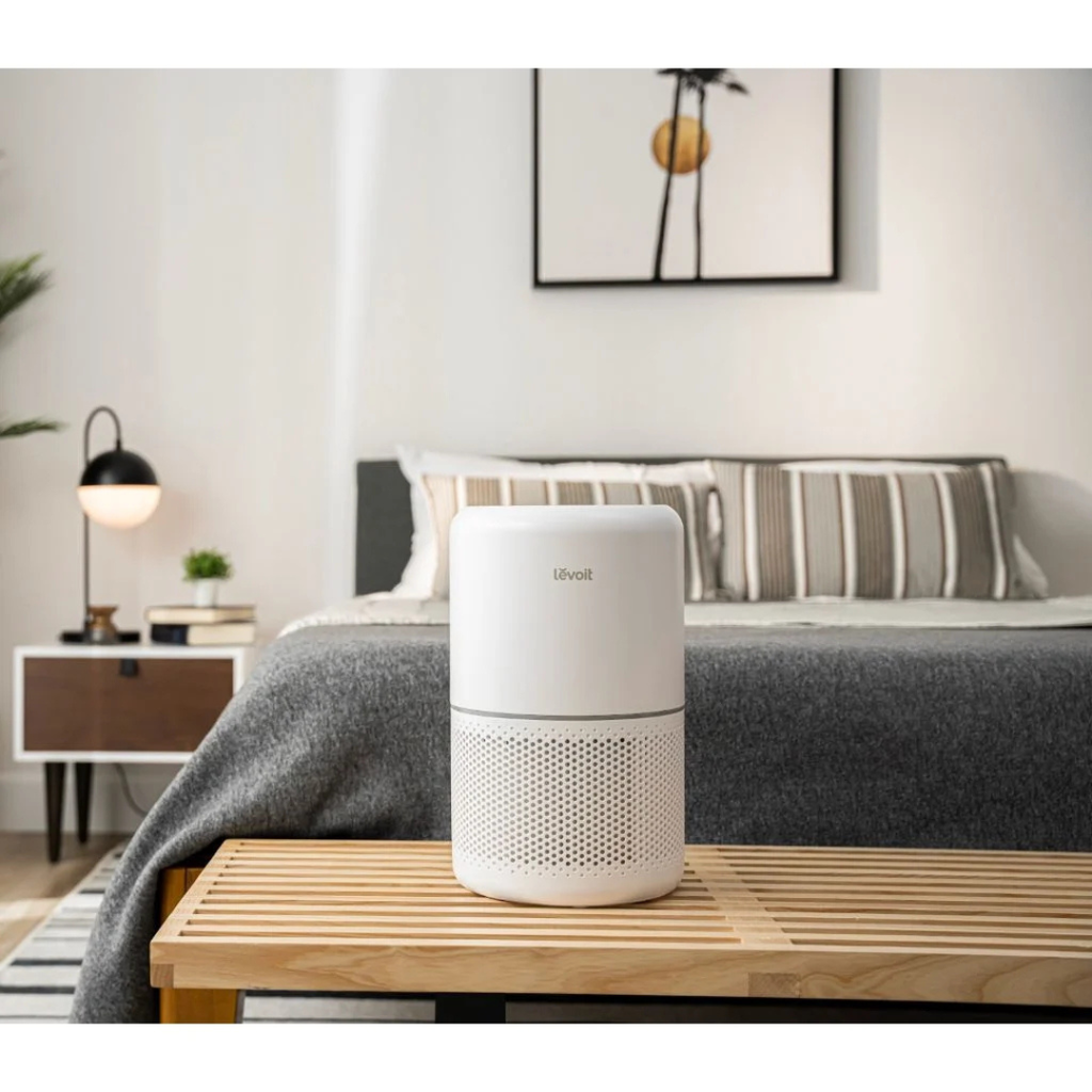 Levoit Core 300S