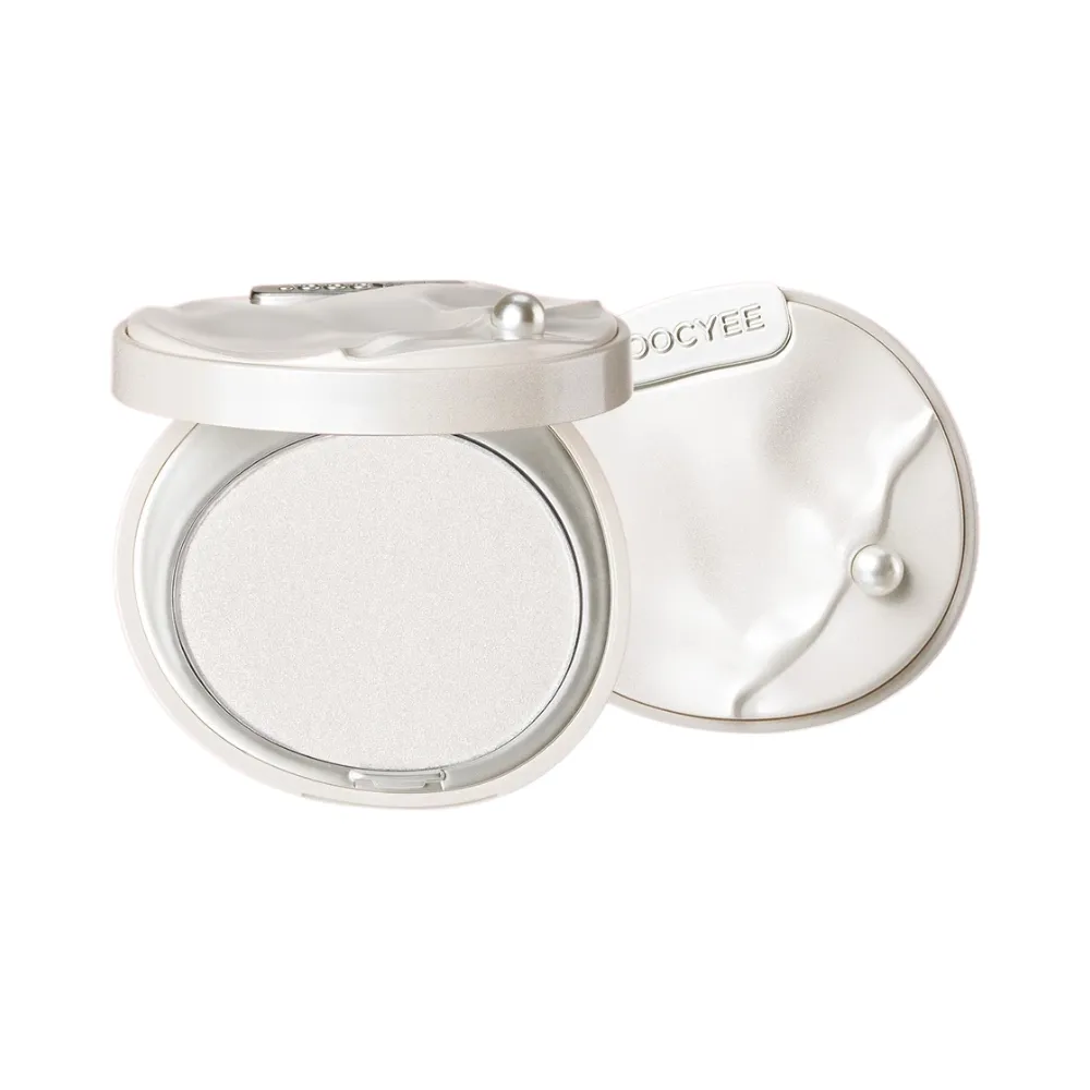 Phấn bắt sáng Joocyee D310 Light Sparkle 4g